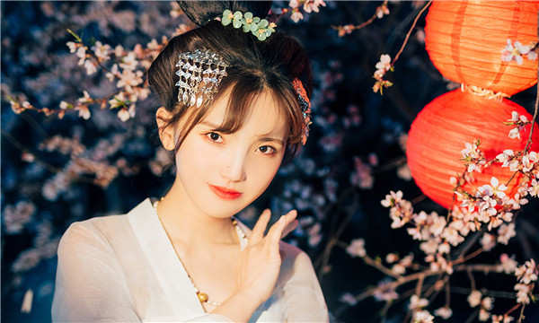 路北试管婴儿可以找别人代怀吗｜试管婴儿找人代生违法吗