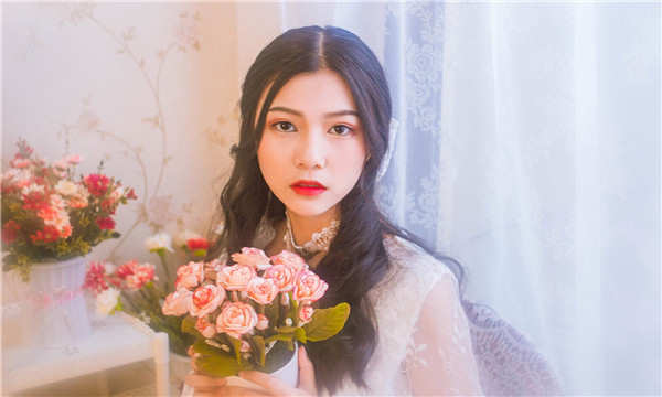 路北试管供卵的成功率高吗｜试管婴儿供卵是什么意思