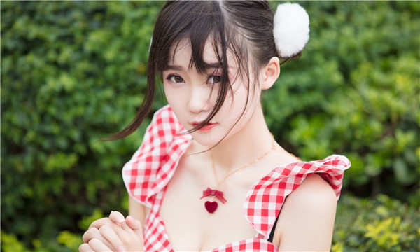 路北供卵试管婴儿｜供卵试管婴儿长得像谁
