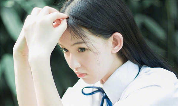 路北供卵代怀是什么意思｜供卵自怀的成功率高吗