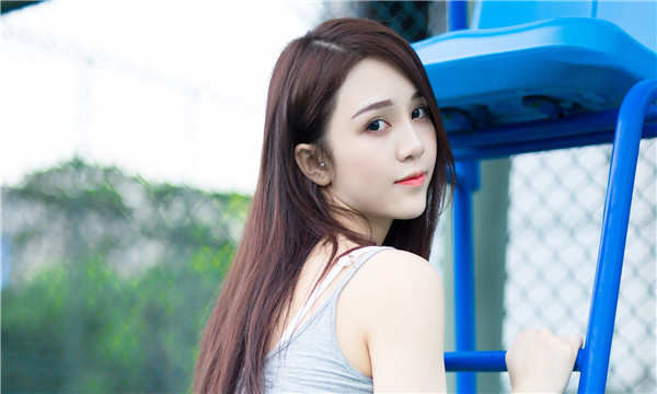 路北三胎想要儿子可以做试管吗｜包生男孩就找第三代试管