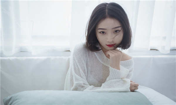 路北供卵试管婴儿｜供卵试管婴儿算不算是亲生的