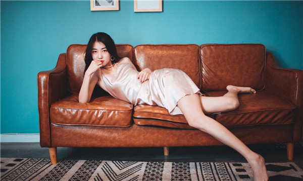 路北试管供卵代怀生子机构的选择与保障