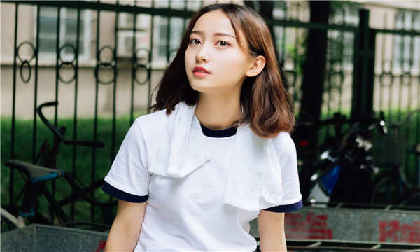 路北试管婴儿男孩费用大概要多少钱左右？实际情况解析！
