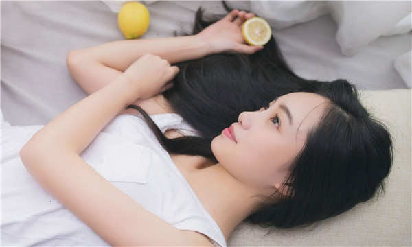 路北代怀生子什么意思｜代怀是什么