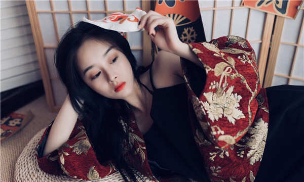 路北“试管包成功医院可信吗？”——不孕不育家庭的理智选择