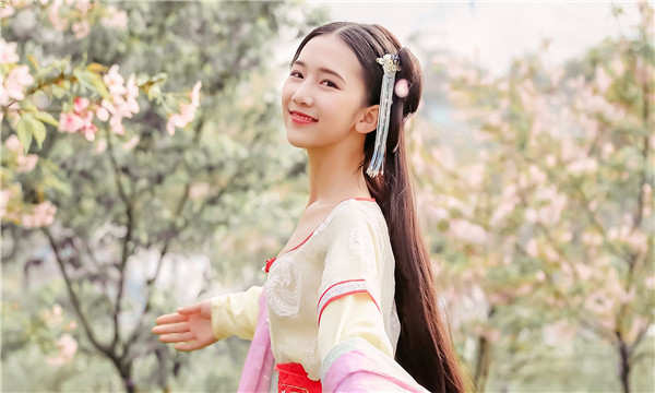 路北试管婴儿 生男孩｜试管婴儿生男孩多还是女孩多？