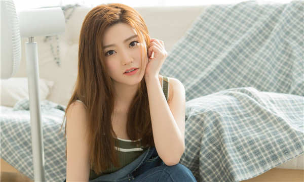 路北供卵代怀代生公司专业服务，助您不孕不育家庭迎接新生命
