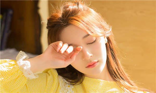 路北女人做试管的更佳年龄-｛年龄大有影响吗？｝