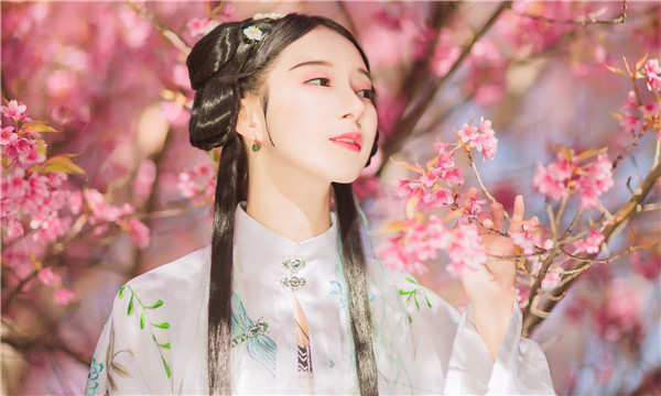 路北供卵试管婴儿：助您实现家庭梦想的科学方案