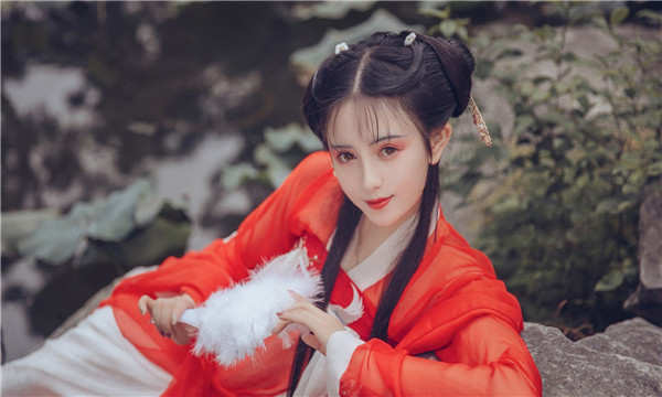 路北借卵做试管的费用｜国内哪有借卵生子医院
