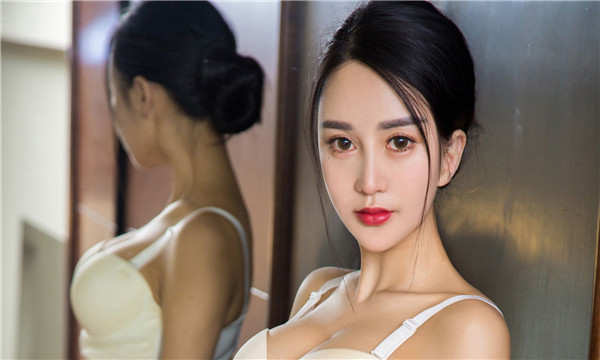 路北借卵试管代怀生子的详细流程与注意事项