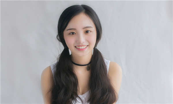 路北试管代怀生男孩还是女孩｜试管代怀生男孩还是女孩好