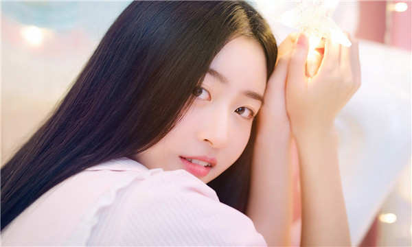 路北三代试管婴儿包成功医院｜40岁以上做几代试管