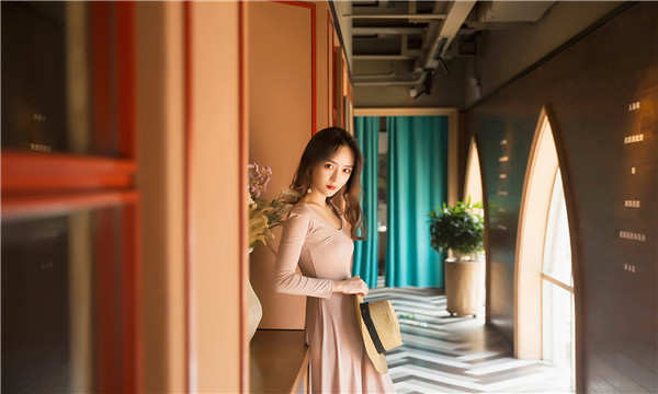 路北试管代怀生子机构多少钱？全方位解答你关心的问题