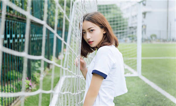 路北供卵代生包男孩机构｜供卵生子的费用