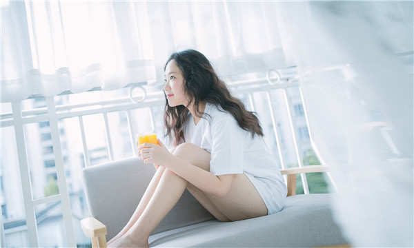 路北私人代怀助孕