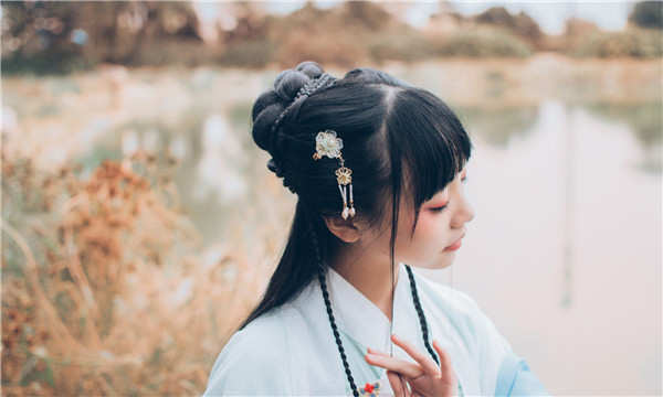 路北试管助孕生子多少钱？了解真实费用让你更安心