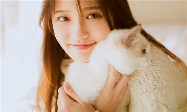 路北试管婴儿可以让别人代生吗｜试管婴儿可以让别人代生吗孕妇