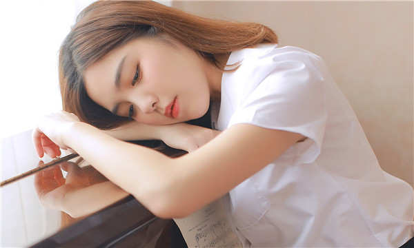 路北试管代怀生子多少钱一个，助您实现育儿梦想