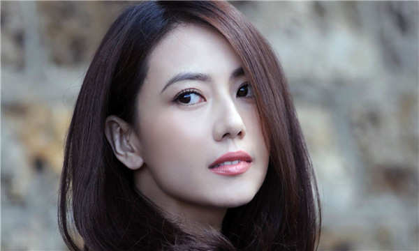 路北供卵试管婴儿机构｜国内试管供卵试管流程及费用
