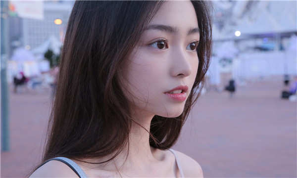 路北借卵代生机构｜借卵生子的费用是多少
