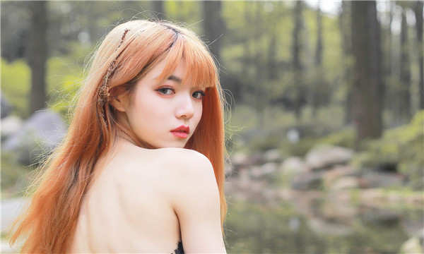 路北贝宝助孕助孕生子，带您实现家庭完整的美好愿望